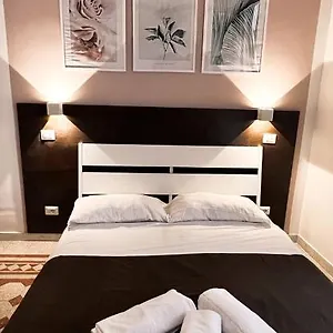 Affittacamere Nova, Roma