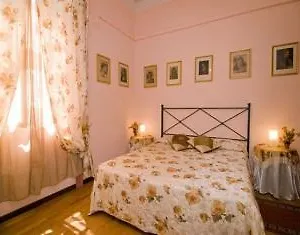 Hotel Cicerone 28, Roma