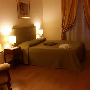 Bed & Breakfast Gioielli Di Cornelia, Roma