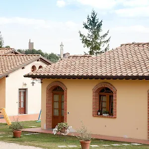 https://agriturismo-il-piastrino.it-tuscanyhotel.com