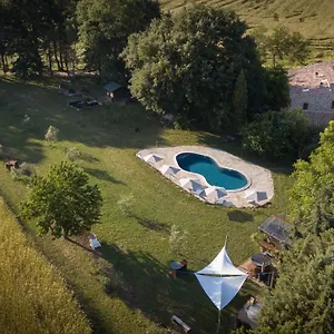 https://agriturismo-biologico-santegle-sorano.it-tuscanyhotel.com